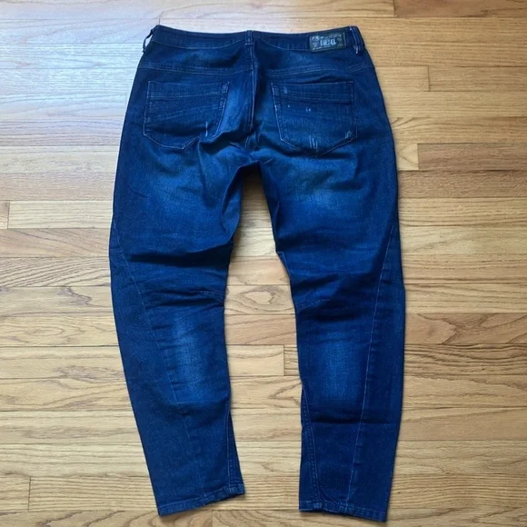 Diesel - Picture 13 of 16